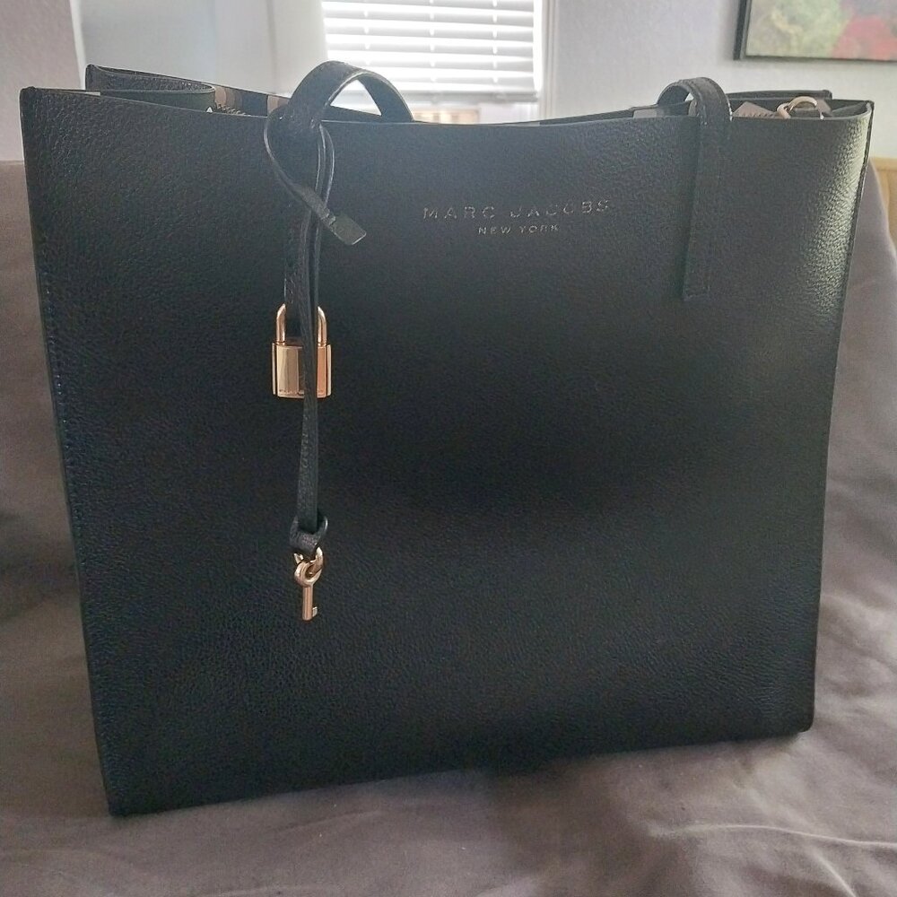 Marc Jacob's outlet purse